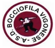 A.S.D. SOCIETA' BOCCIOFILA VIGONESE