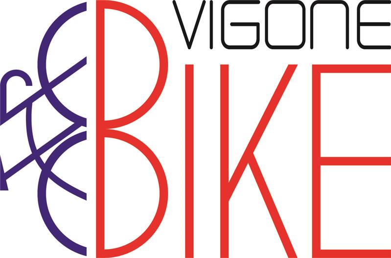 A.S.D. GS Vigone Bike