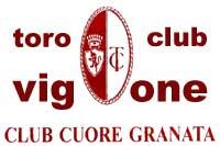 CLUB CUORE GRANATA