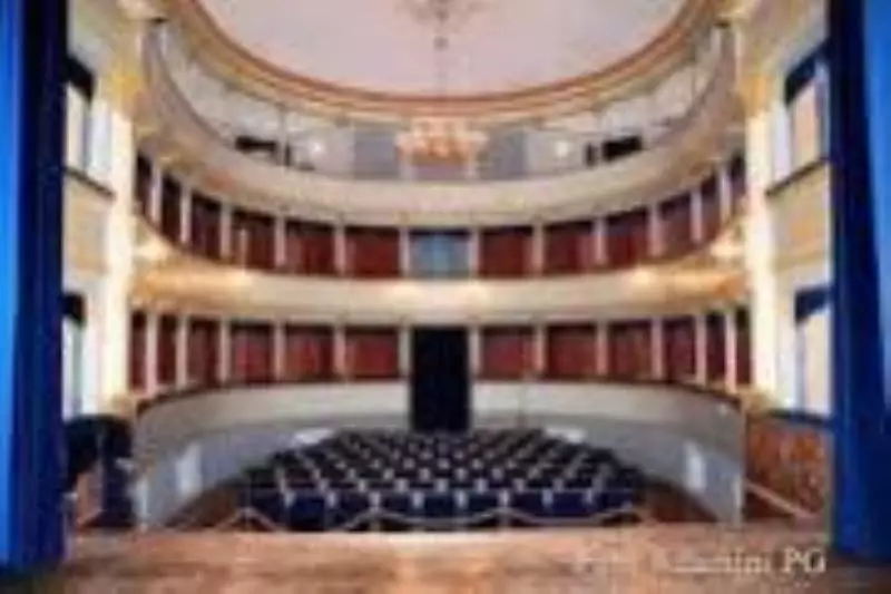 Rassegna Teatrale in Piemontese