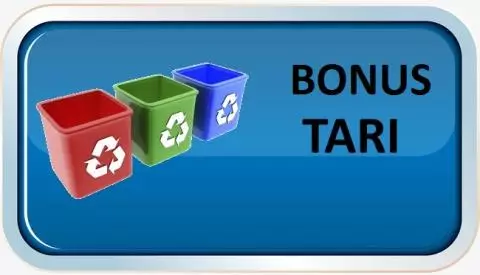 Bonus sociale TARI