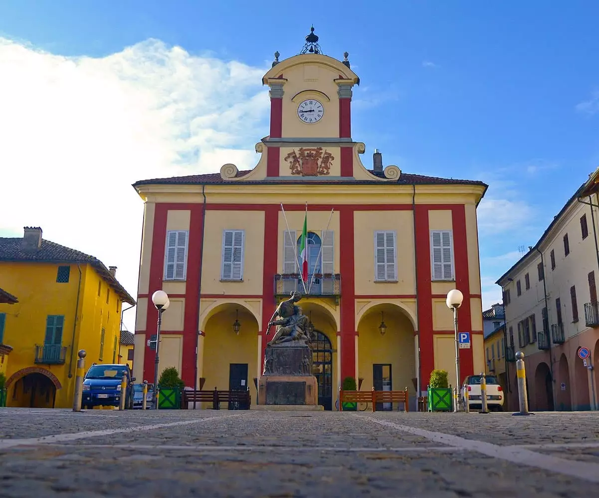 Avviso chiusura uffici mercoledì 27 maggio 2026