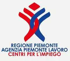 Agenzia Piemonte Lavoro