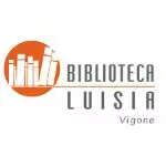 Biblioteca Luisia