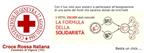 Croce Rossa Italiana Comitato Locale di Vigone