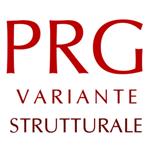 PRGC_VARIANTE