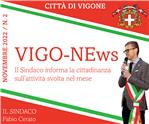 Vigo-NEWS